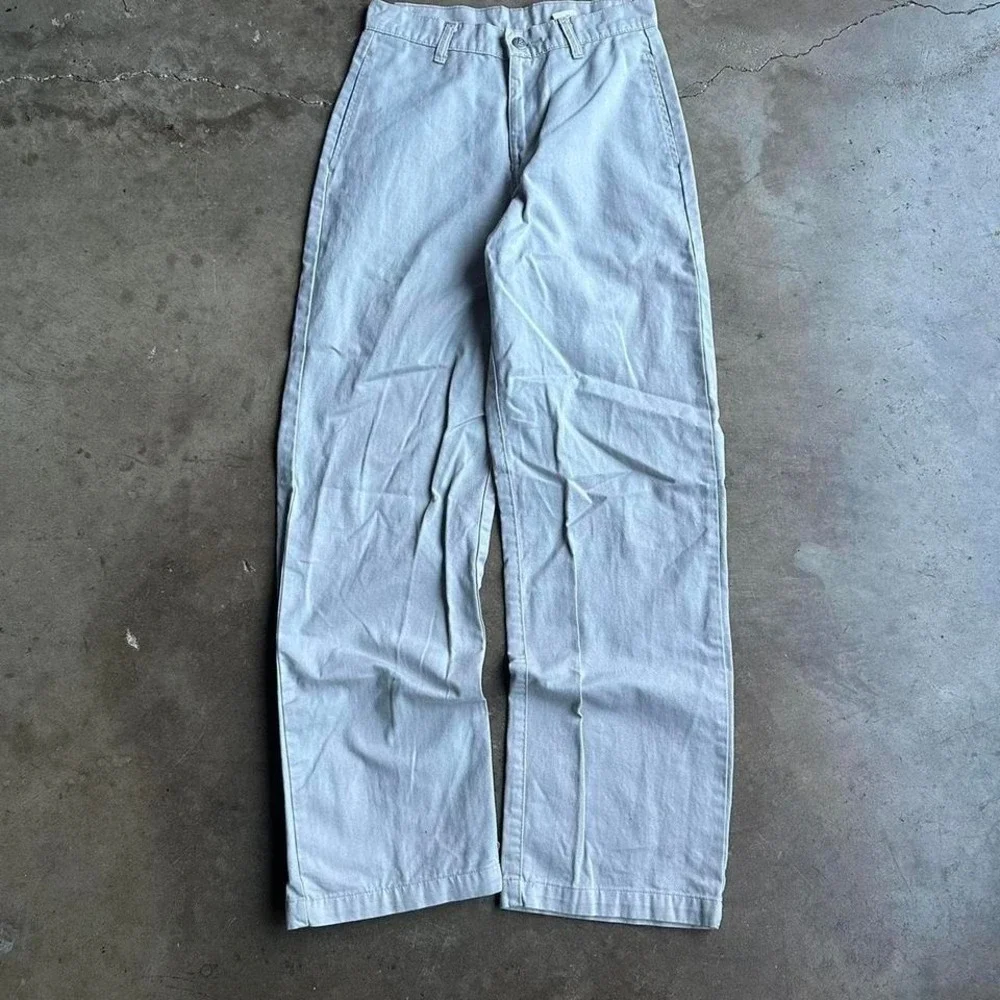 Levis vintage 90s